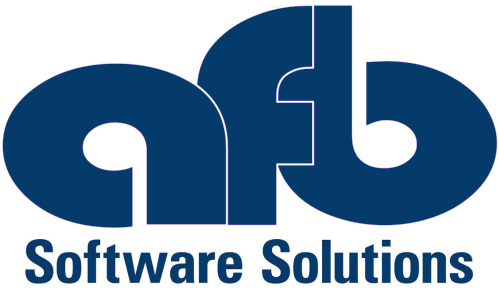 AFB Software Solutions